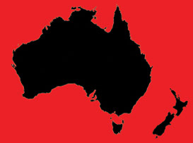 Traveling Australia wide and also to New Zealand to perform valuations and appraisals.