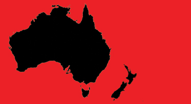 Traveling Australia wide and also to New Zealand to perform valuations and appraisals.