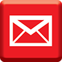 Email W.E. Valuation Services Pty Ltd now at wevaluations@optusnet.com.au