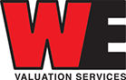W.E. Valuation Services Pty Ltd, plant and equipment valuers and auctioneers